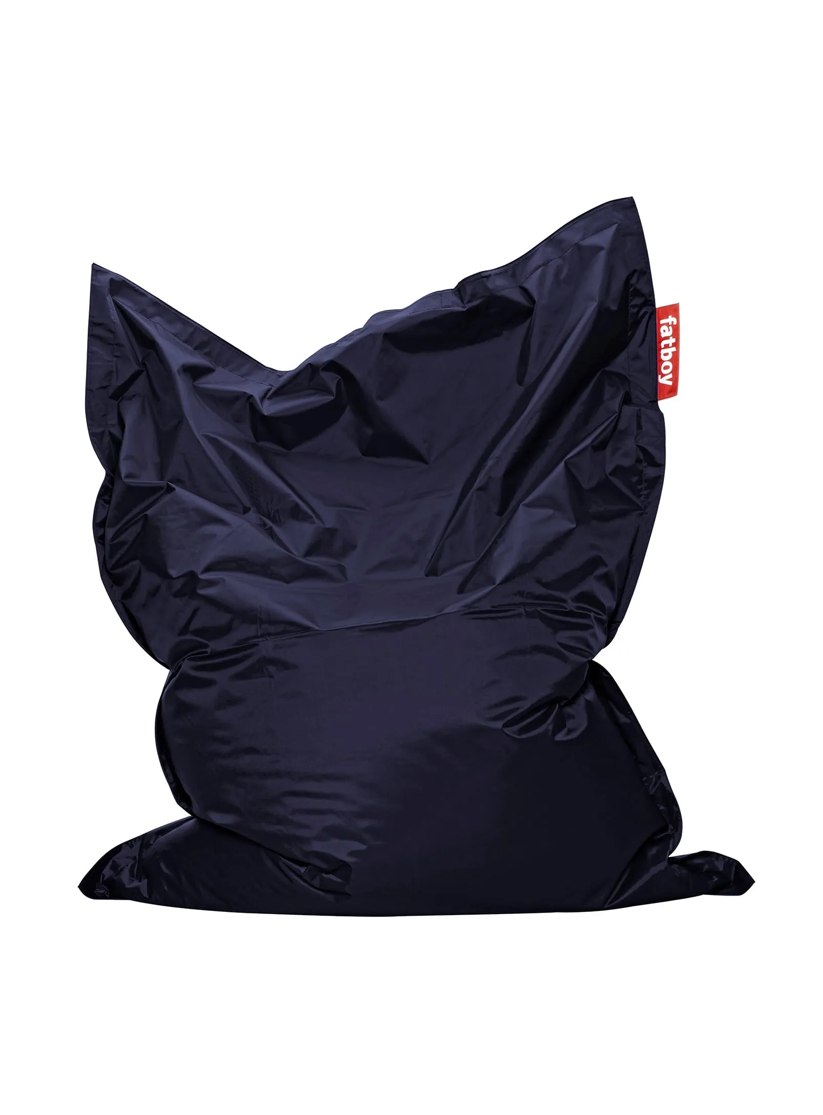 Original Bean Bag