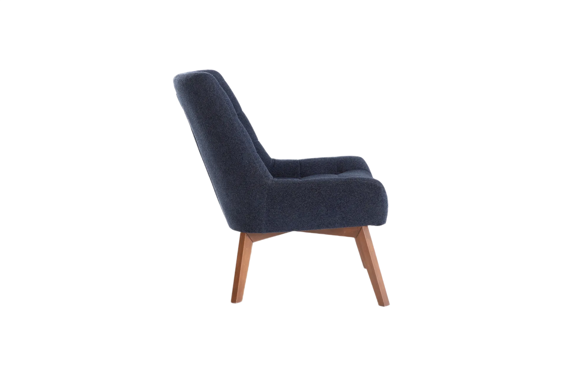 Revere Accent Armchair