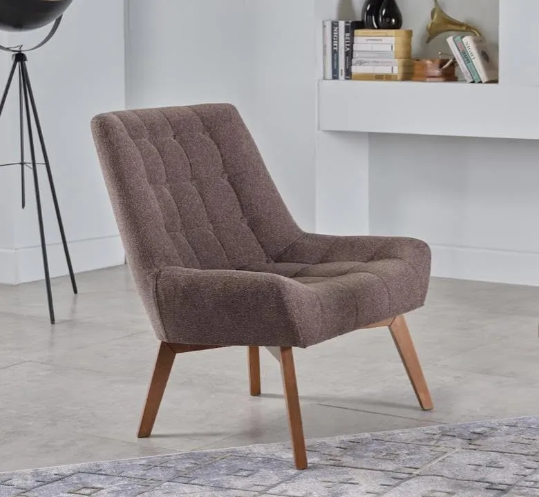 Revere Accent Armchair