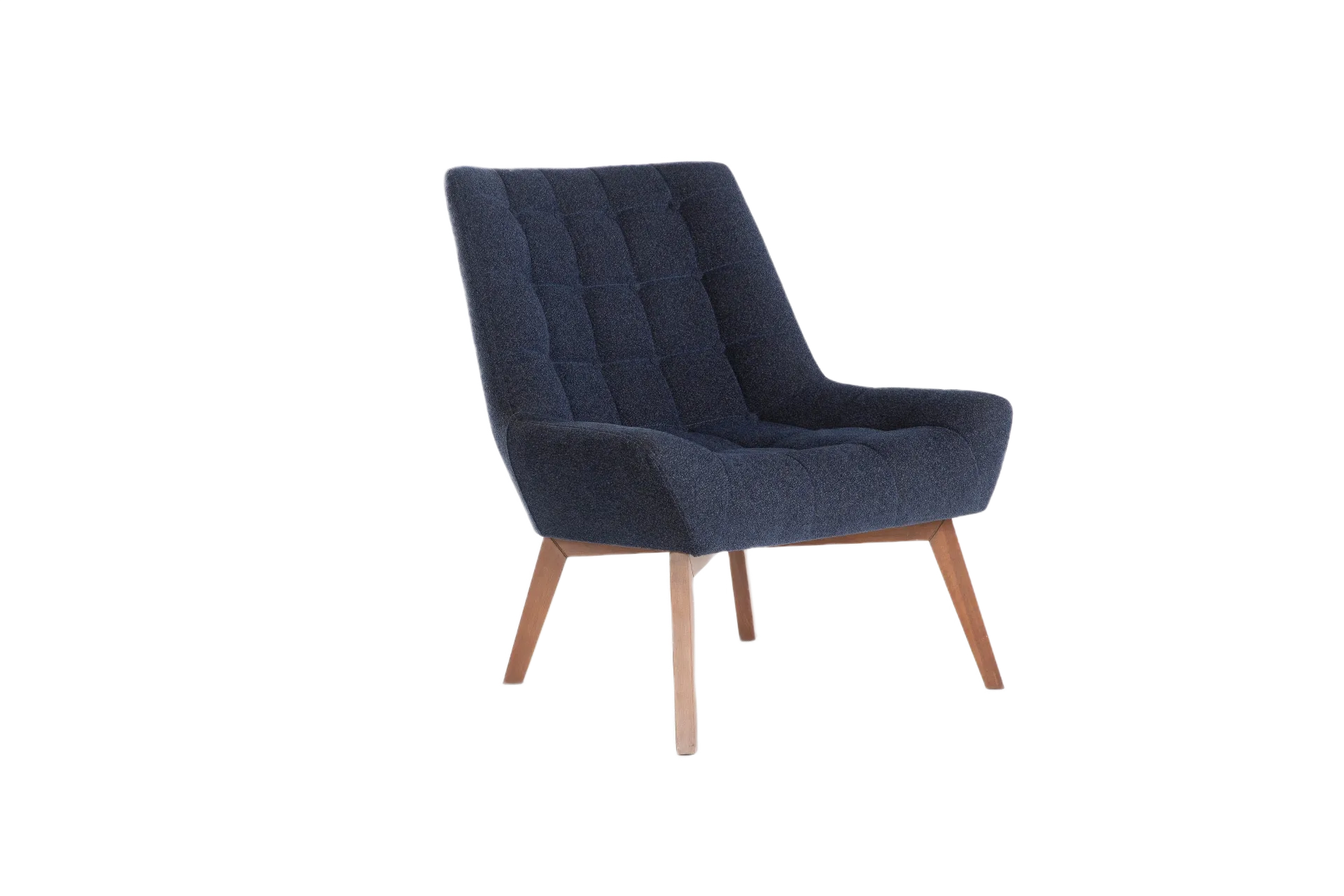 Revere Accent Armchair