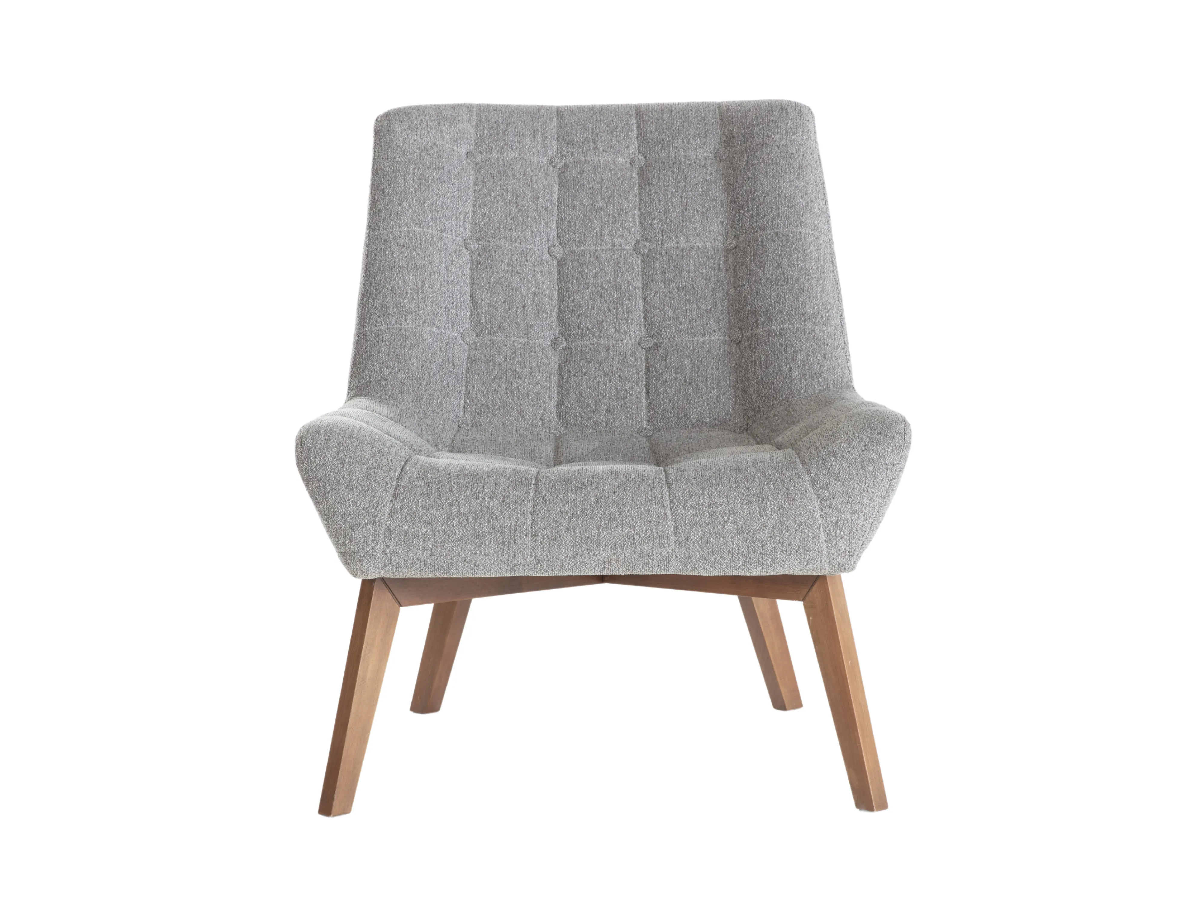 Revere Accent Armchair