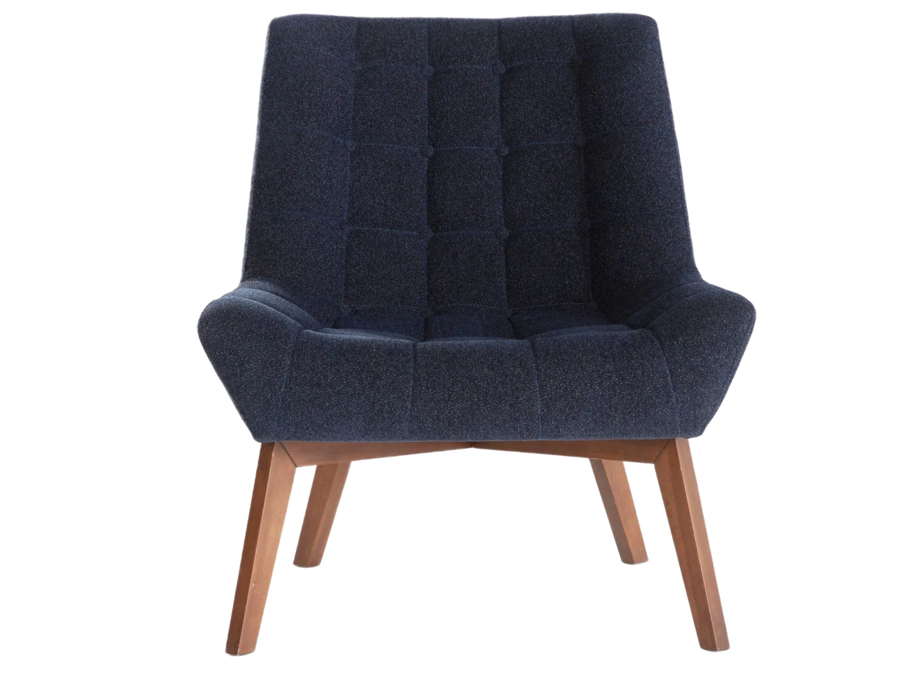 Revere Accent Armchair