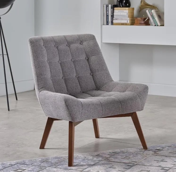 Revere Accent Armchair