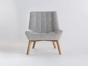 Revere Accent Armchair