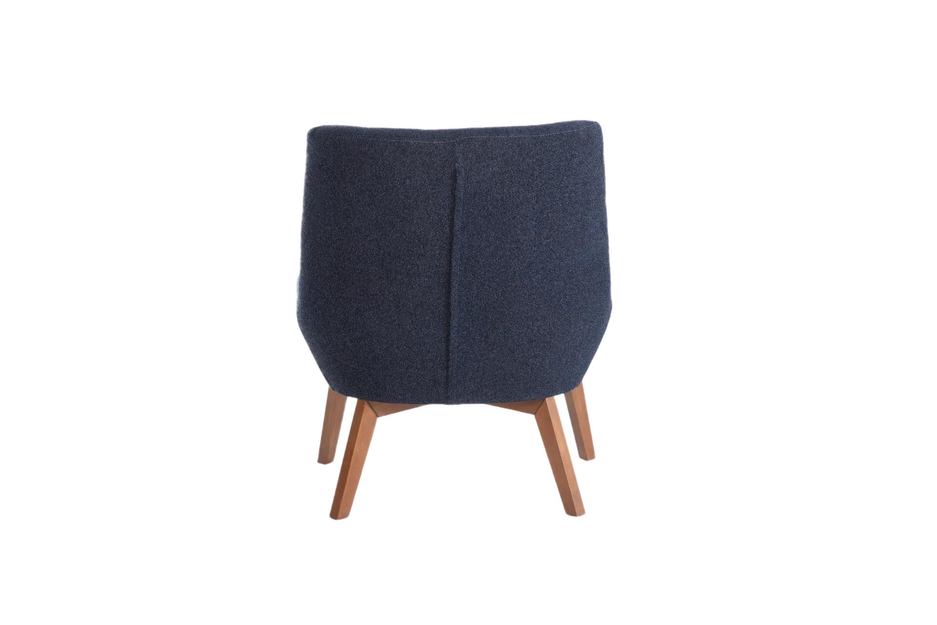 Revere Accent Armchair