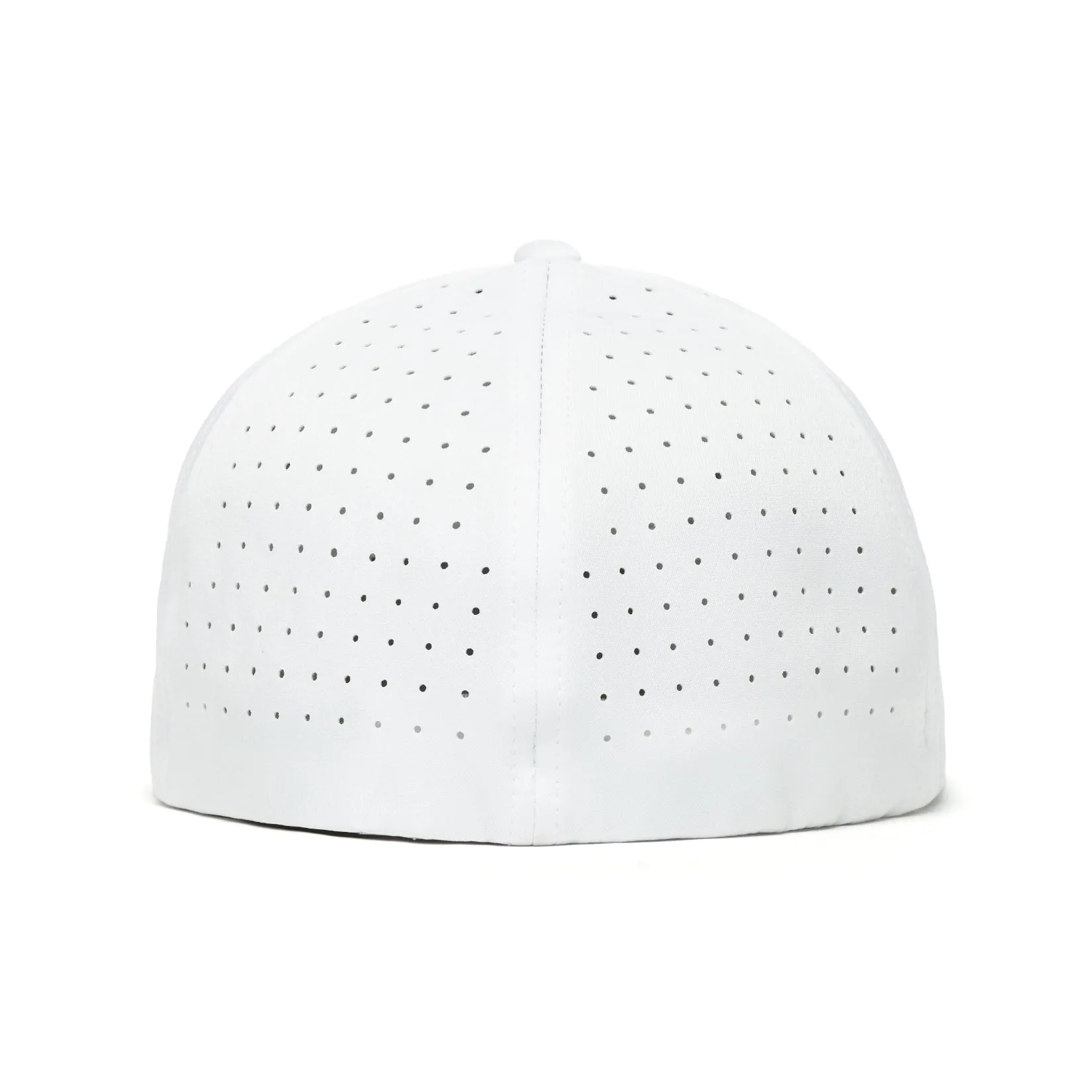 Send It - Performance Golf Hat - Stretch Fit