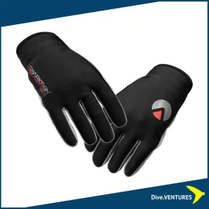 Sharkskin Watersports Glove