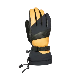 Timeless Pro Gore-Tex Gloves - Men