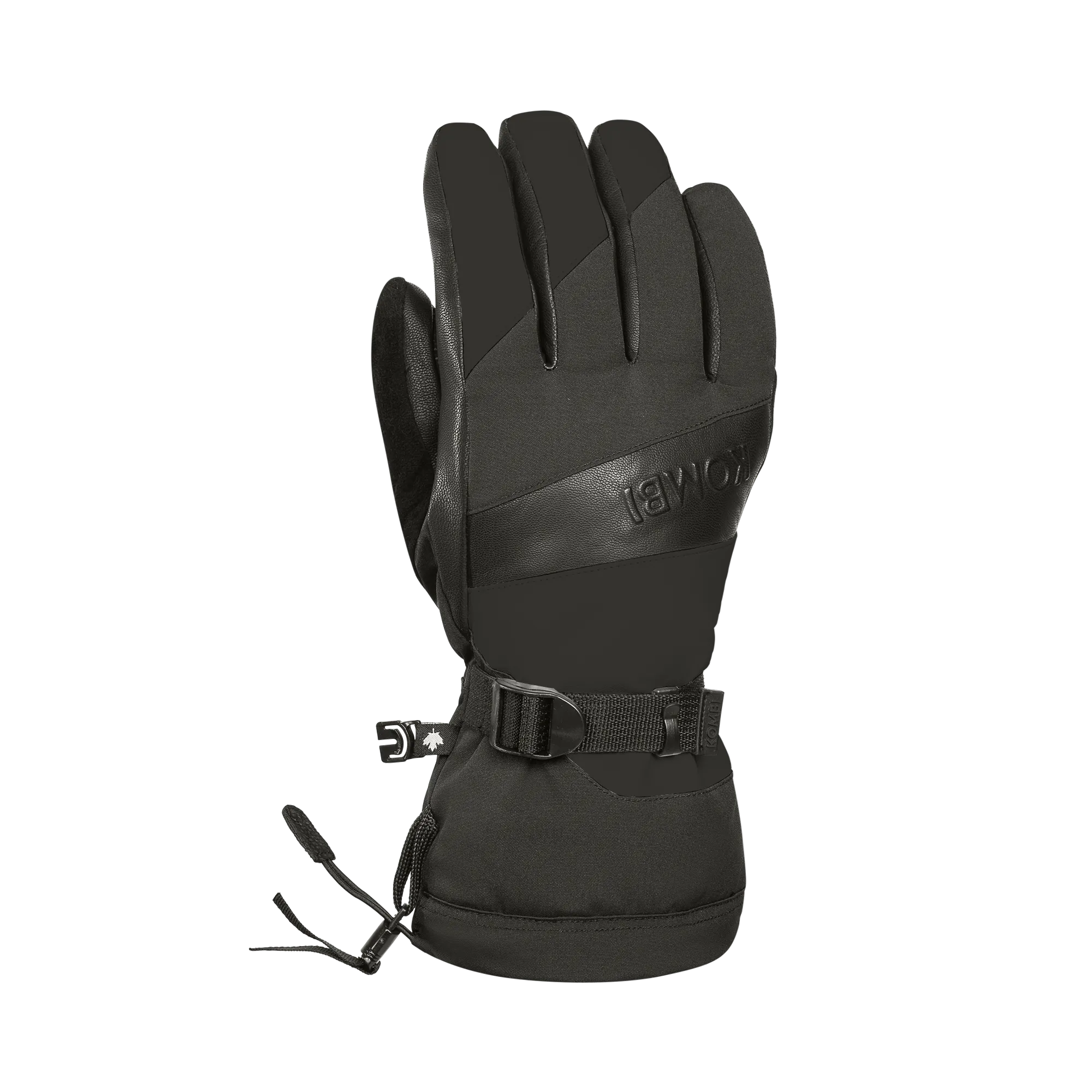 Timeless Pro Gore-Tex Gloves - Men