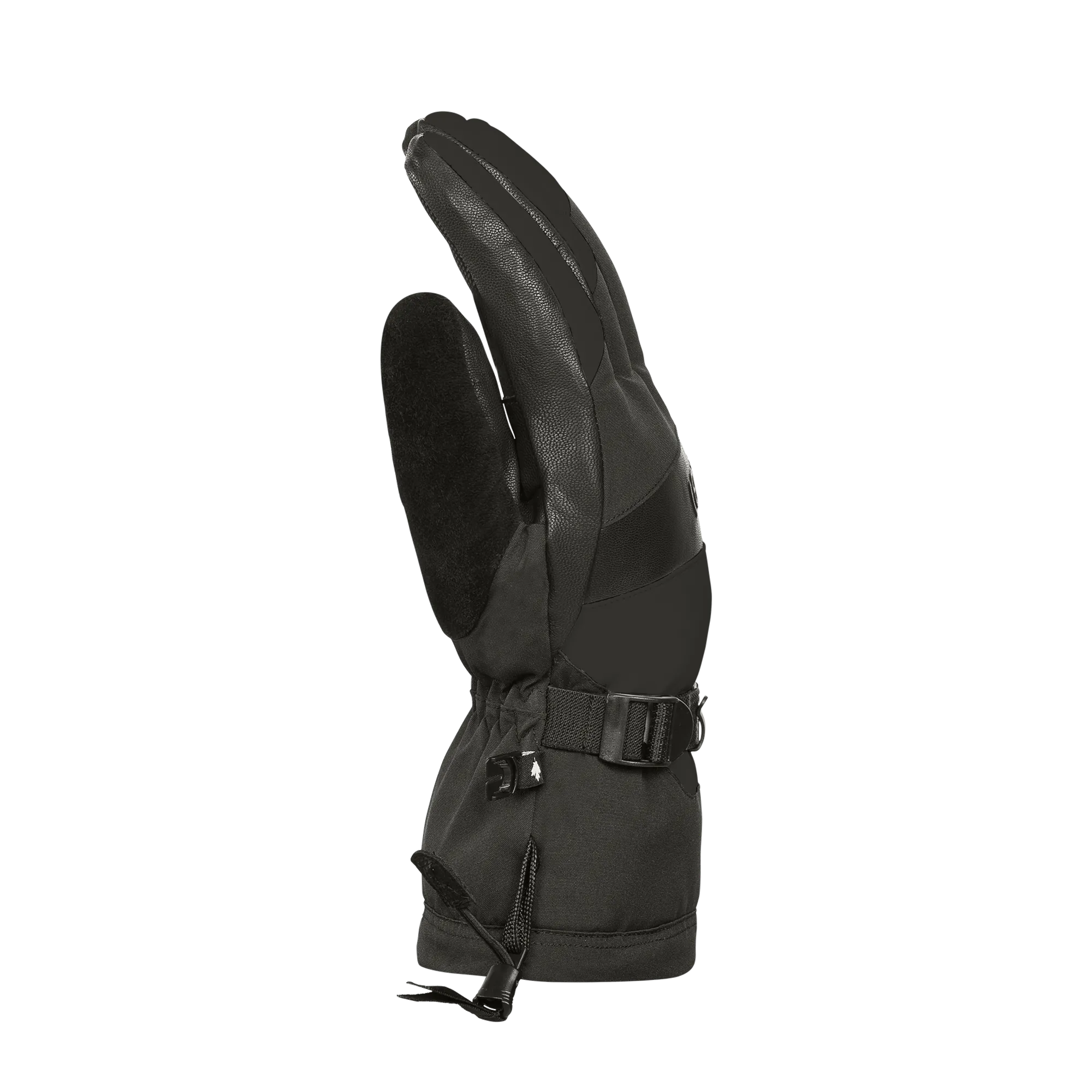 Timeless Pro Gore-Tex Gloves - Men