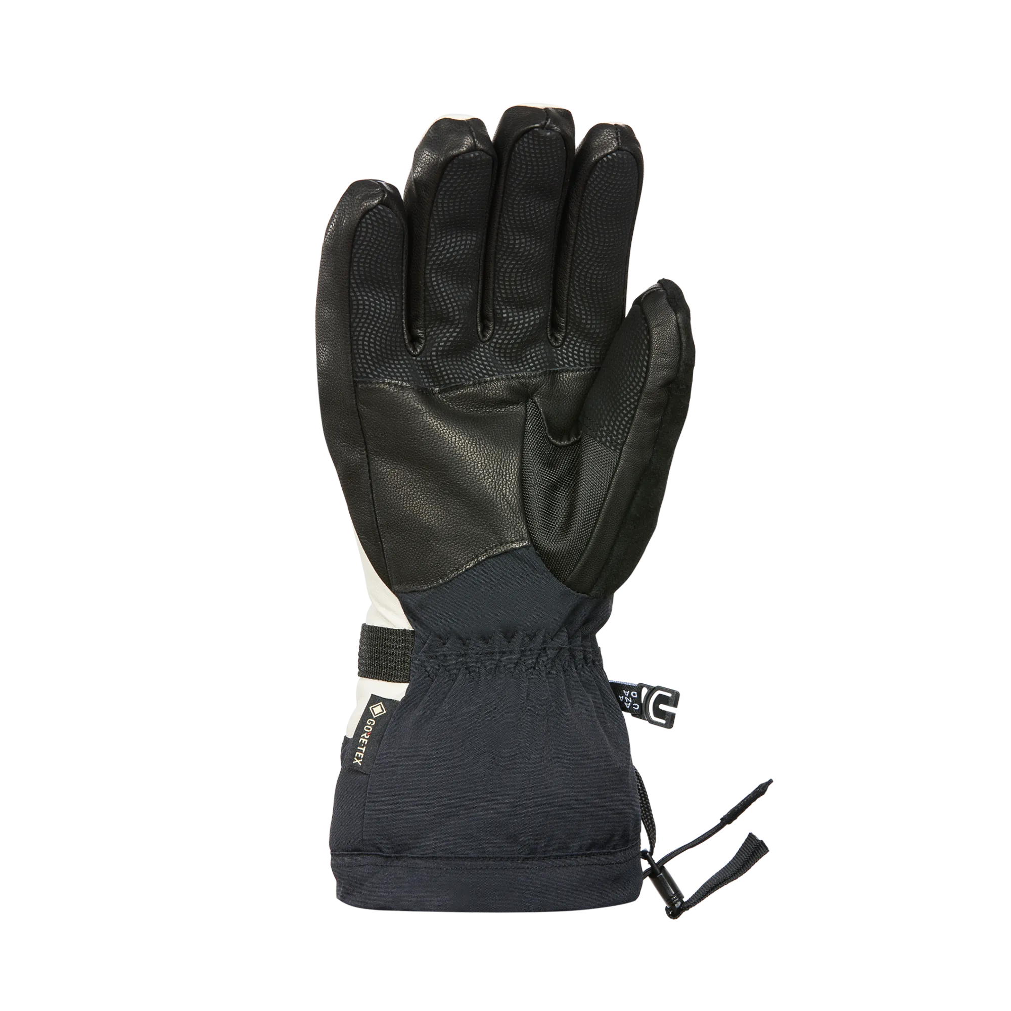 Timeless Pro Gore-Tex Gloves - Men