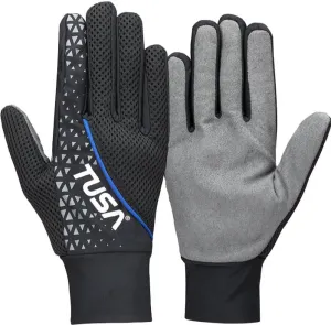 TUSA TA0209 Tropical Glove Polymesh