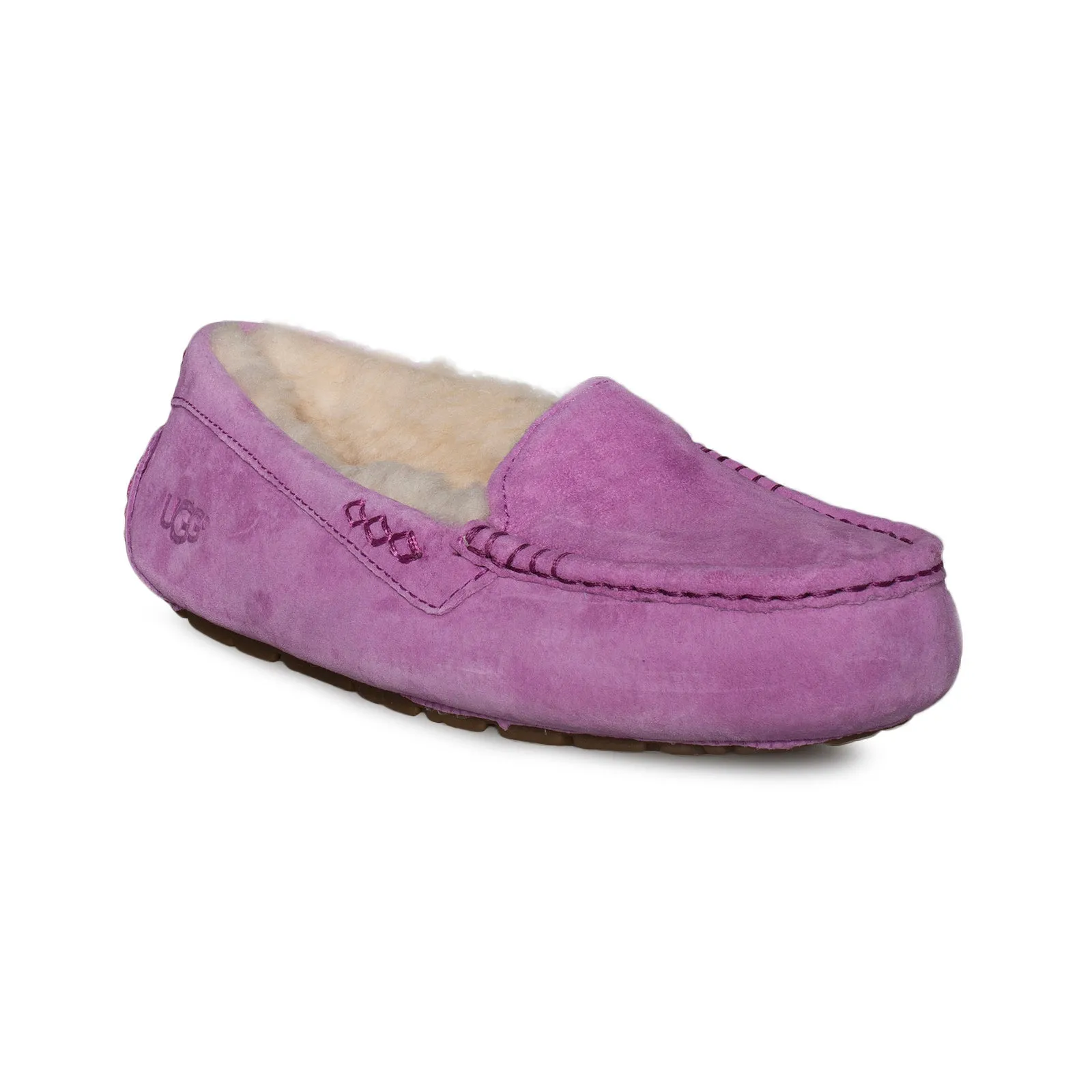 UGG Ansley Bodacious Slippers - Women's