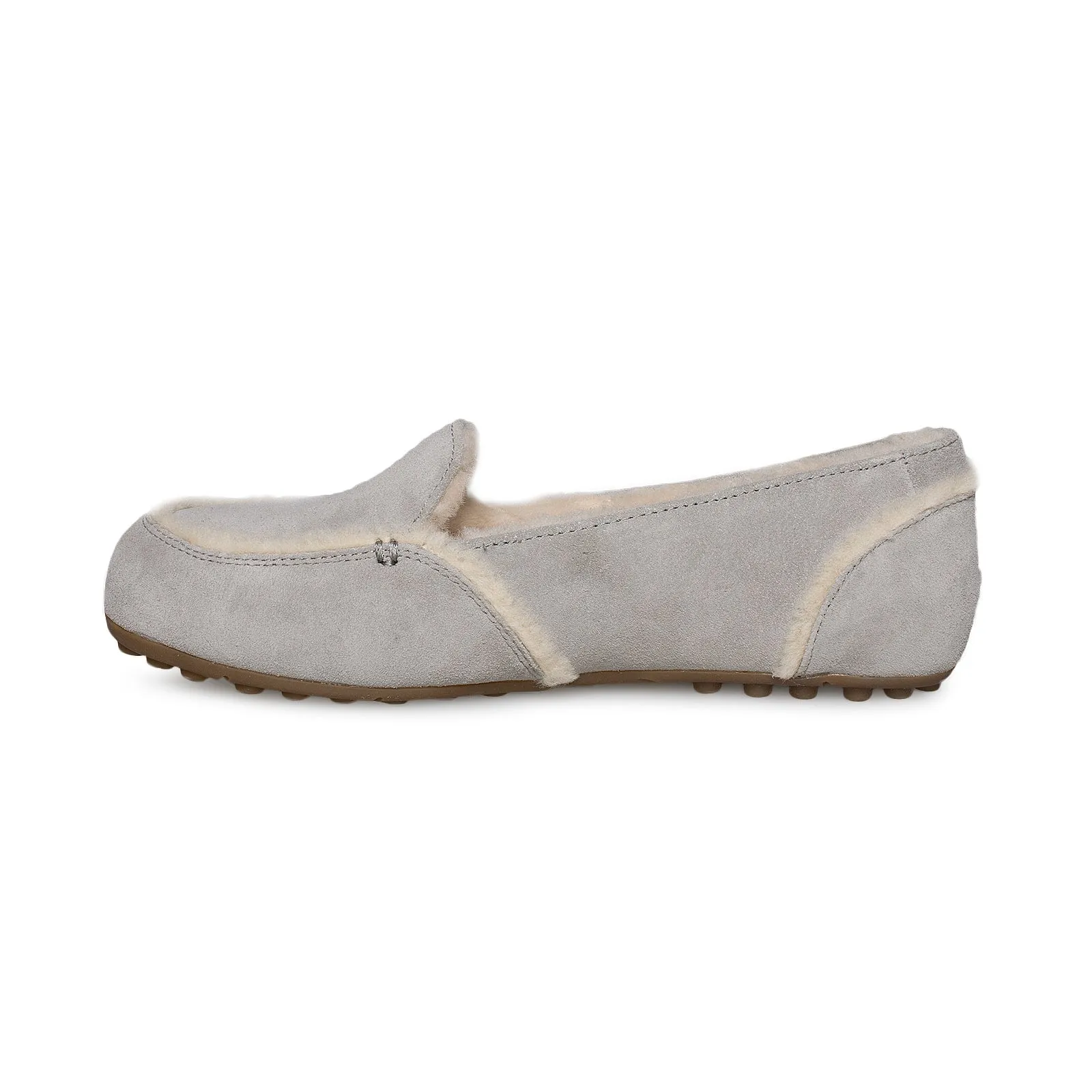 UGG Hailey Seal Slippers - Women's