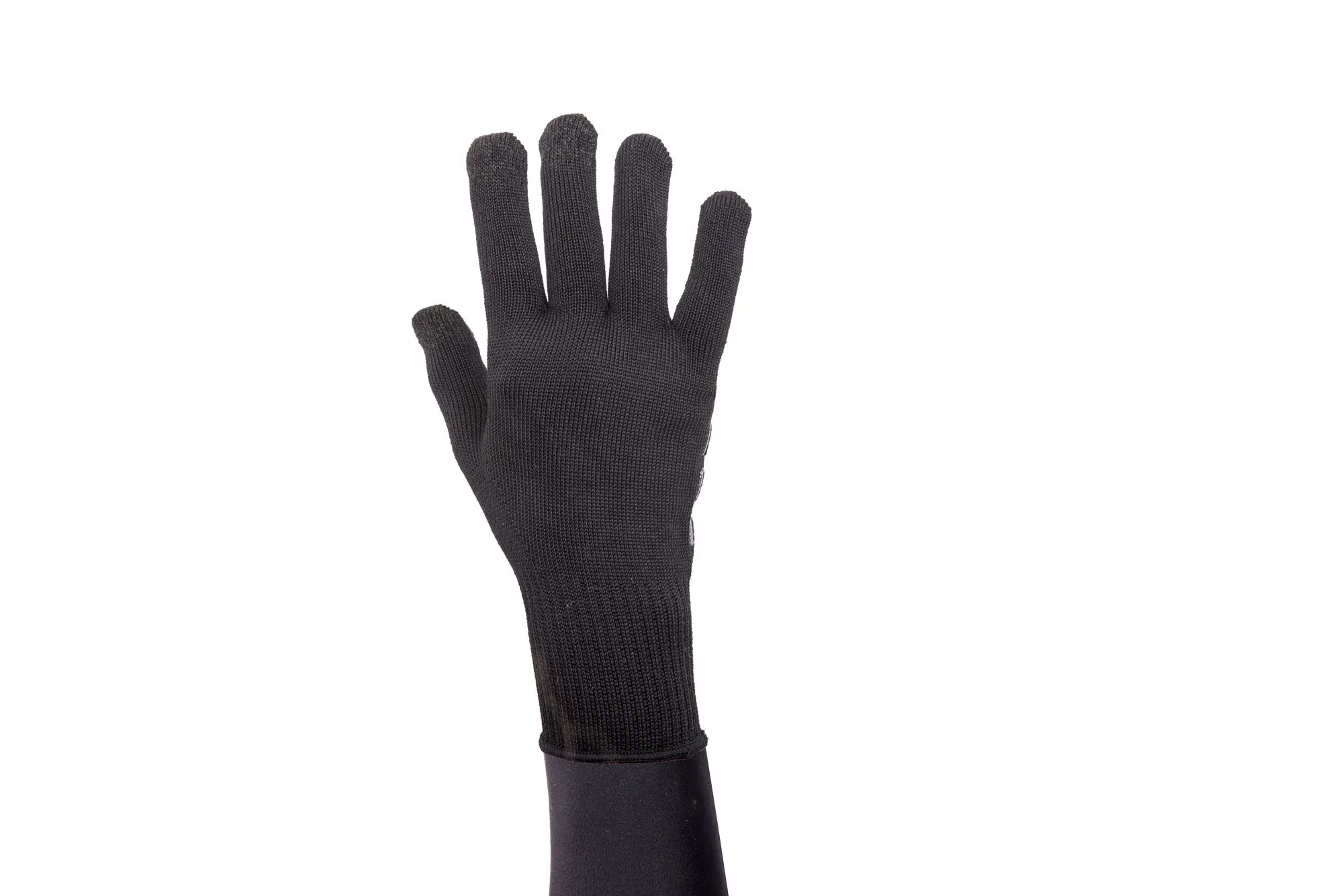 Ultimate Cycling Glove Pack