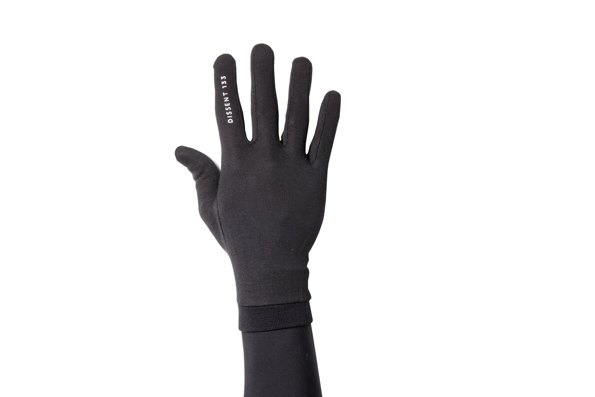 Ultimate Cycling Glove Pack