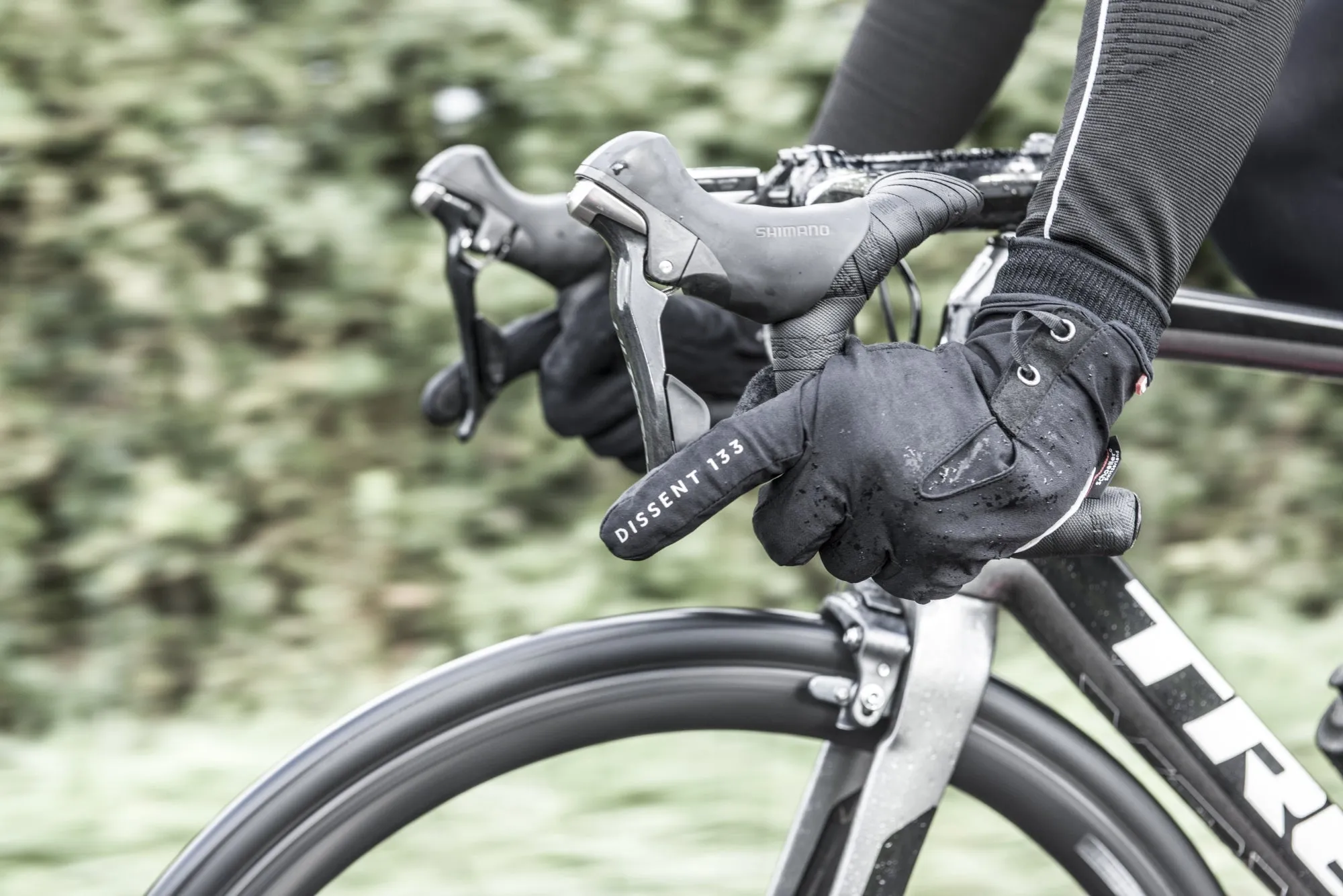 Ultimate Cycling Glove Pack