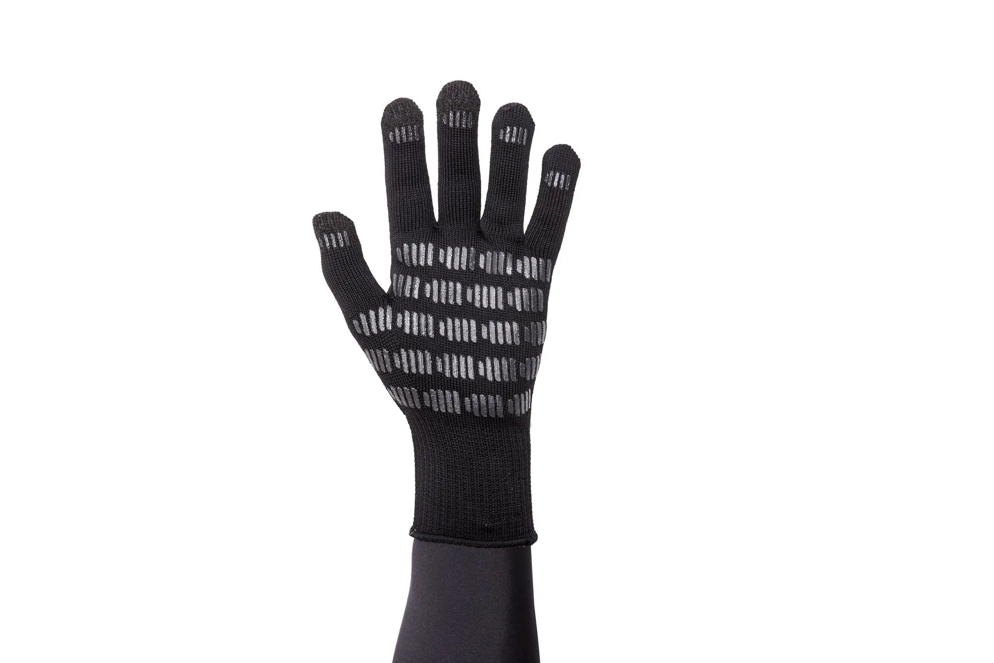 Ultimate Cycling Glove Pack