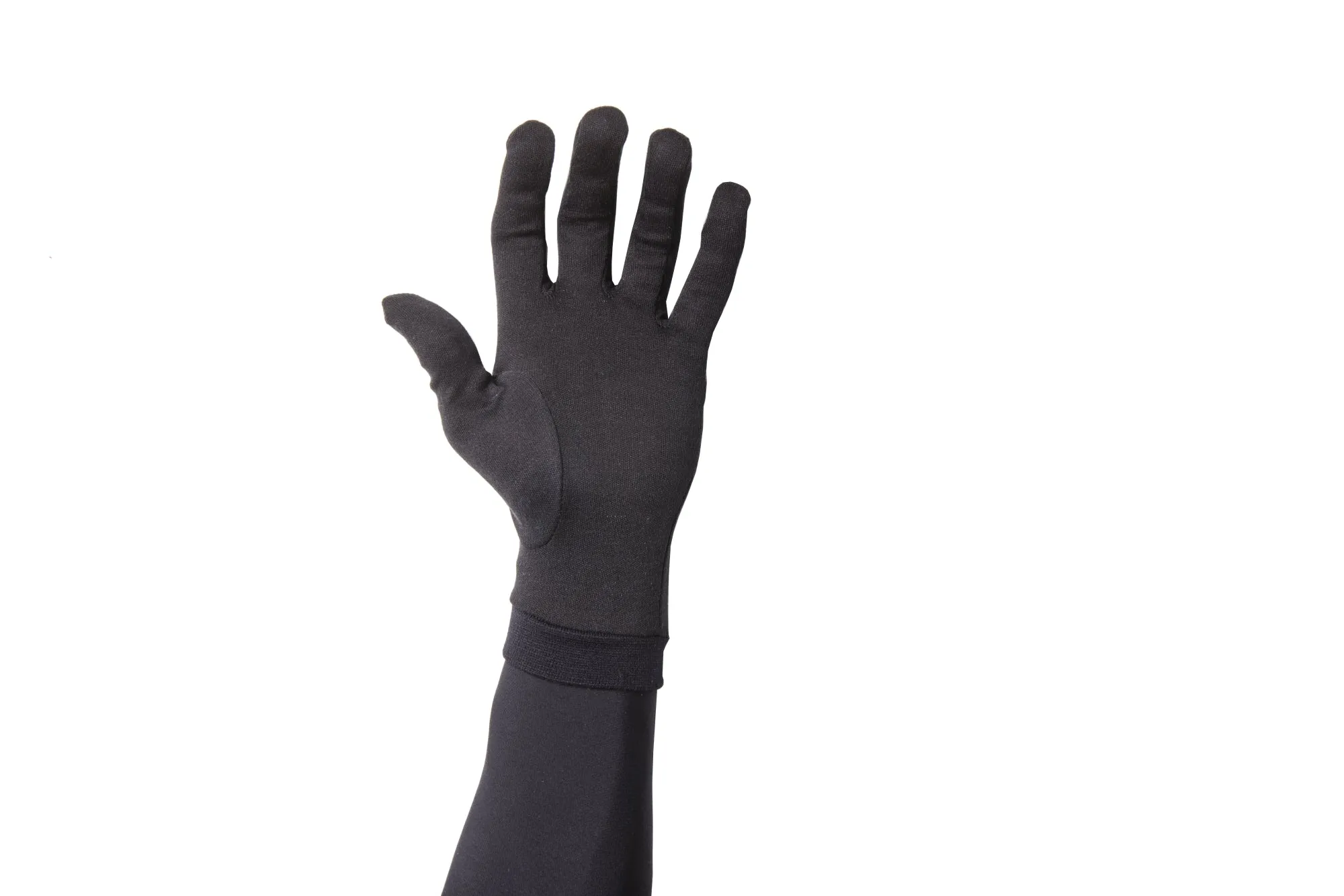 Ultimate Cycling Glove Pack