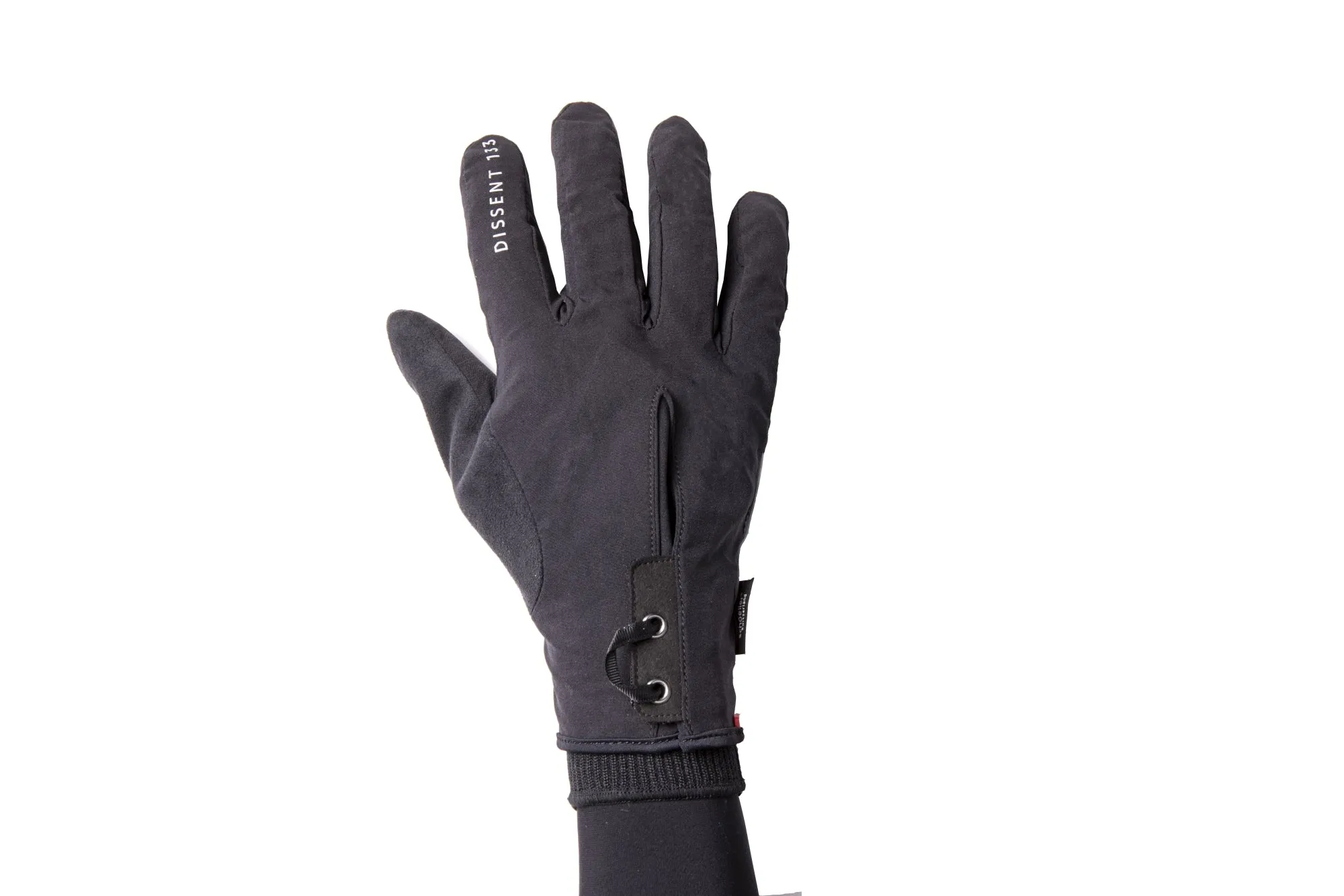 Ultimate Cycling Glove Pack