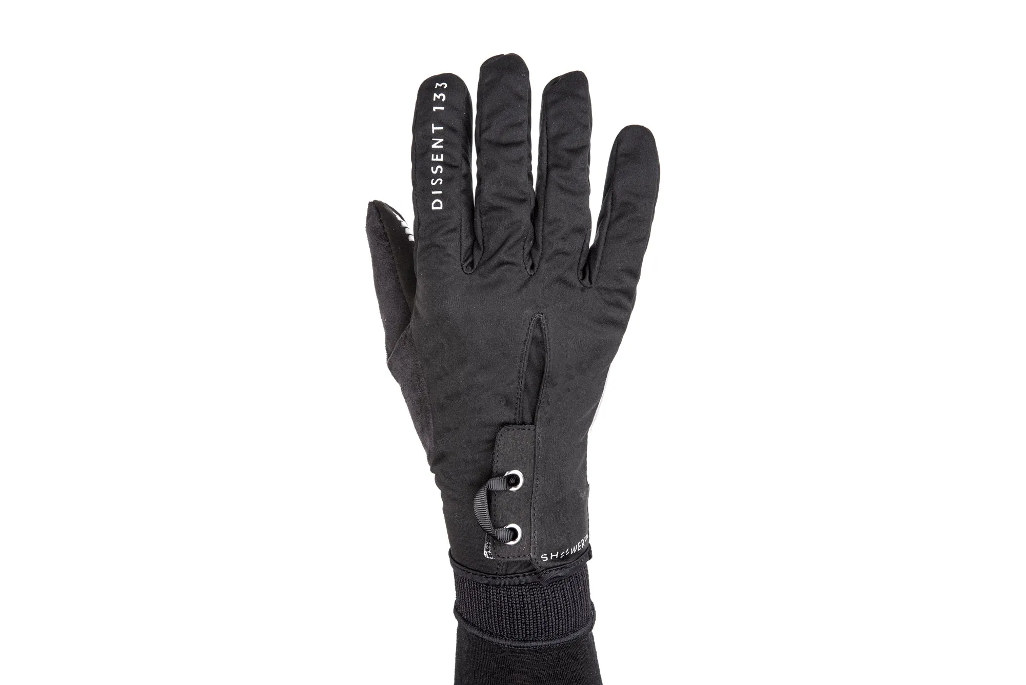 Ultimate Cycling Glove Pack