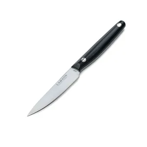 Vintage Noir 3.5″ Paring Knife