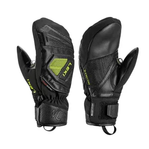 WCR C-TECH 3D JUNIOR MITT